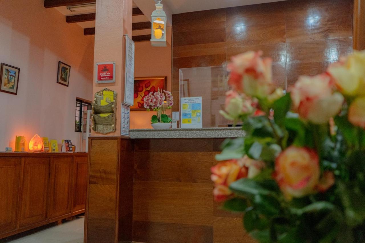 Fantastico Loft Centro Historico Quito Apartment Exterior foto